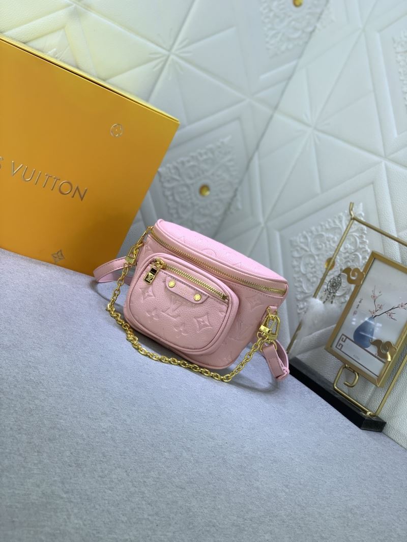 Louis Vuitton Satchel Bags